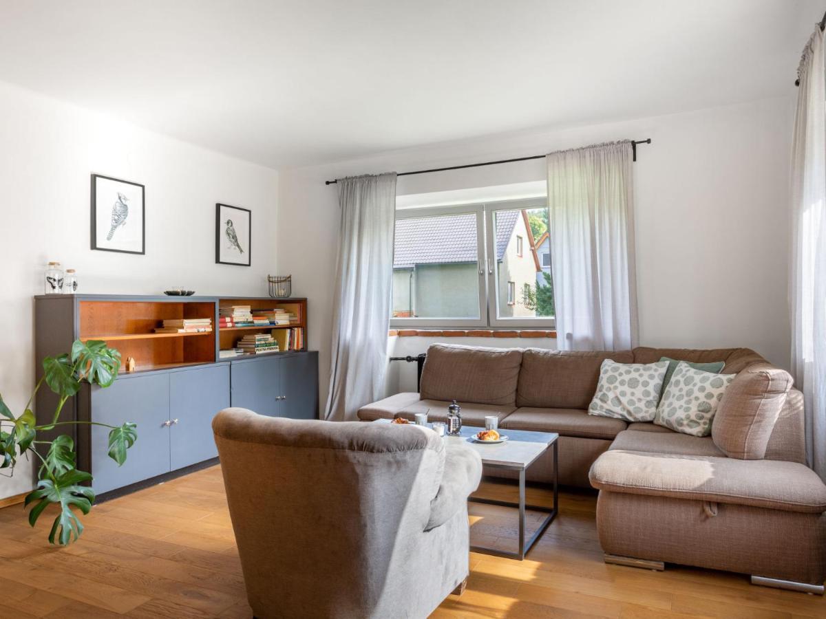 Holiday Home Brnicko By Interhome Zewnętrze zdjęcie